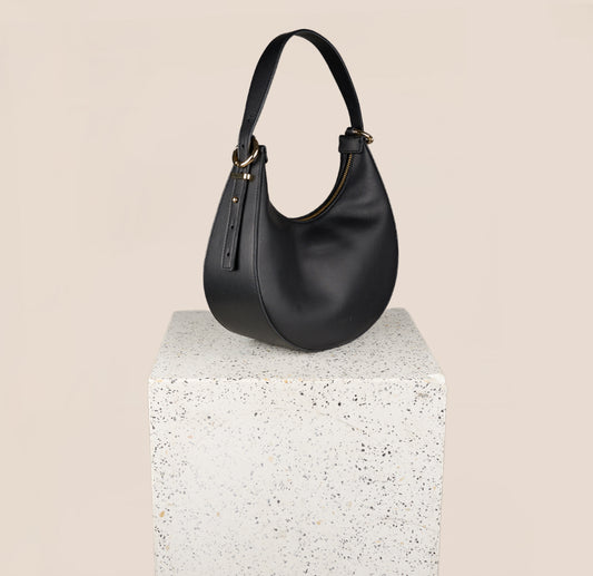 Bags.