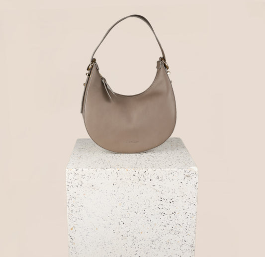 Bags.
