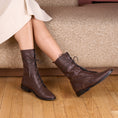 Load image into Gallery viewer, Boots.