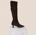 Load image into Gallery viewer, Boots.