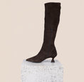 Load image into Gallery viewer, Boots.