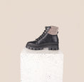 Load image into Gallery viewer, Boots.
