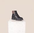 Load image into Gallery viewer, Boots.