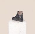 Load image into Gallery viewer, Boots.