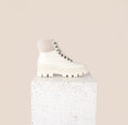 Load image into Gallery viewer, Boots.