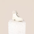 Load image into Gallery viewer, Boots.