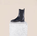 Load image into Gallery viewer, Boots.