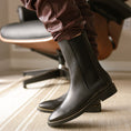 Load image into Gallery viewer, Boots.