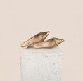 Load image into Gallery viewer, Heels.