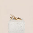 Load image into Gallery viewer, Heels.