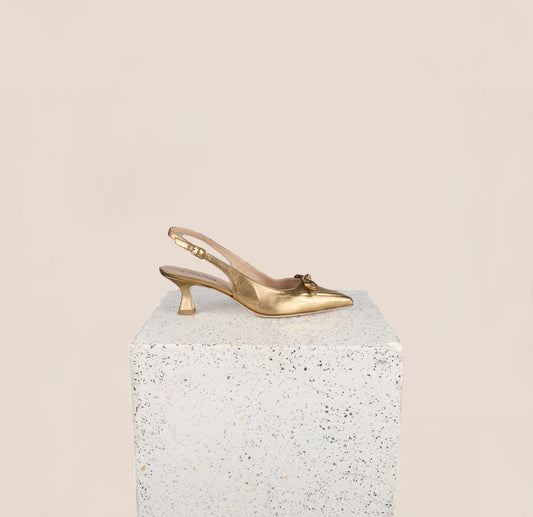Heels.