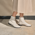 Load image into Gallery viewer, Boots.