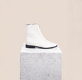 Load image into Gallery viewer, Boots.
