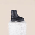 Load image into Gallery viewer, Boots.