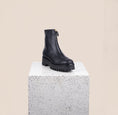 Load image into Gallery viewer, Boots.