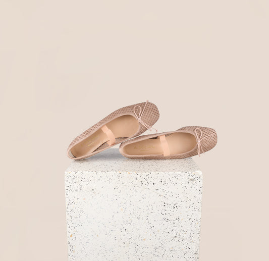 flats.