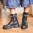 Load image into Gallery viewer, Boots.