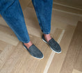 Load image into Gallery viewer, Sneakers.