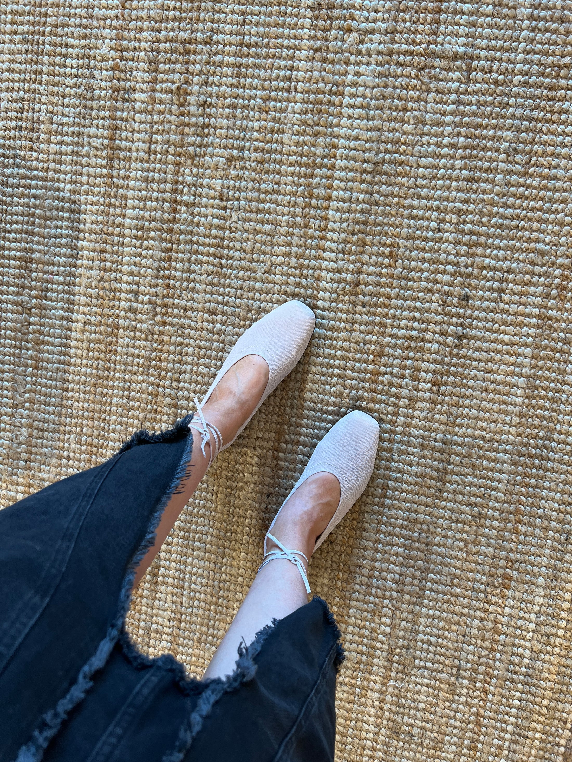 flats.