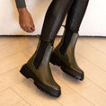 Load image into Gallery viewer, Boots.
