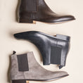 Load image into Gallery viewer, Mens Boots.
