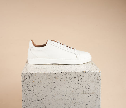 Mens Sneakers.