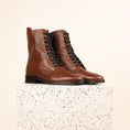 Load image into Gallery viewer, Boots.
