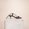 Load image into Gallery viewer, Heels.