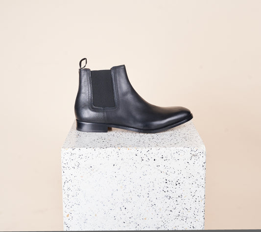 Mens Boots.