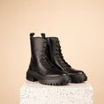 Load image into Gallery viewer, Boots.