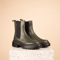 Load image into Gallery viewer, Boots.