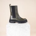 Load image into Gallery viewer, Boots.