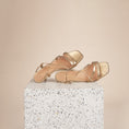 Load image into Gallery viewer, Heels.