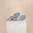 Load image into Gallery viewer, Heels.