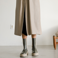 Load image into Gallery viewer, Boots.