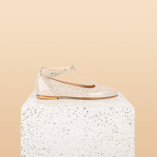 flats.