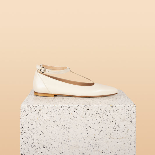 flats.