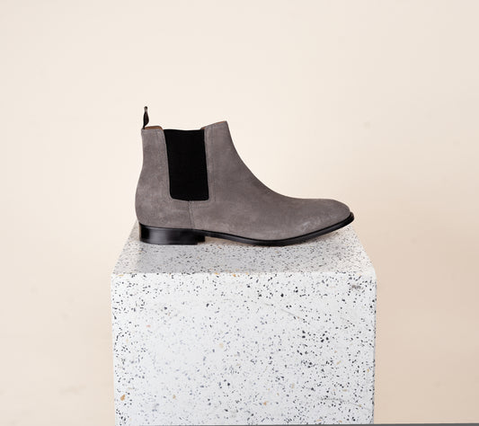 Mens Boots.