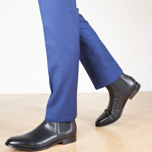 Mens Boots.