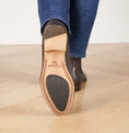 Load image into Gallery viewer, Mens Boots.