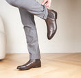 Load image into Gallery viewer, Mens Boots.