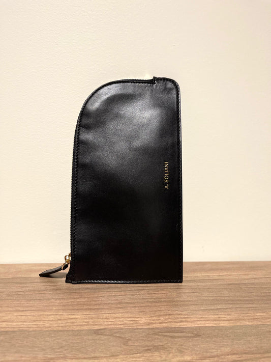 Bags.
