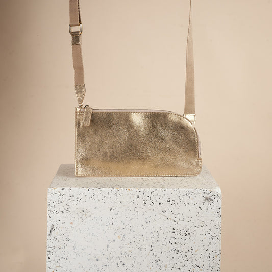 Bags.