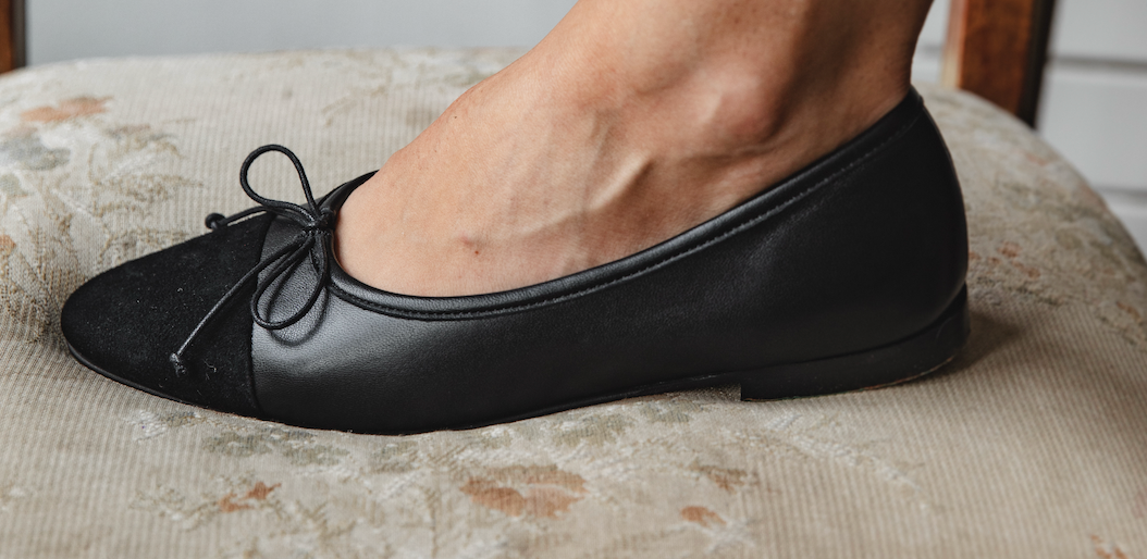 Fall Must-Haves