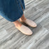 Slides.