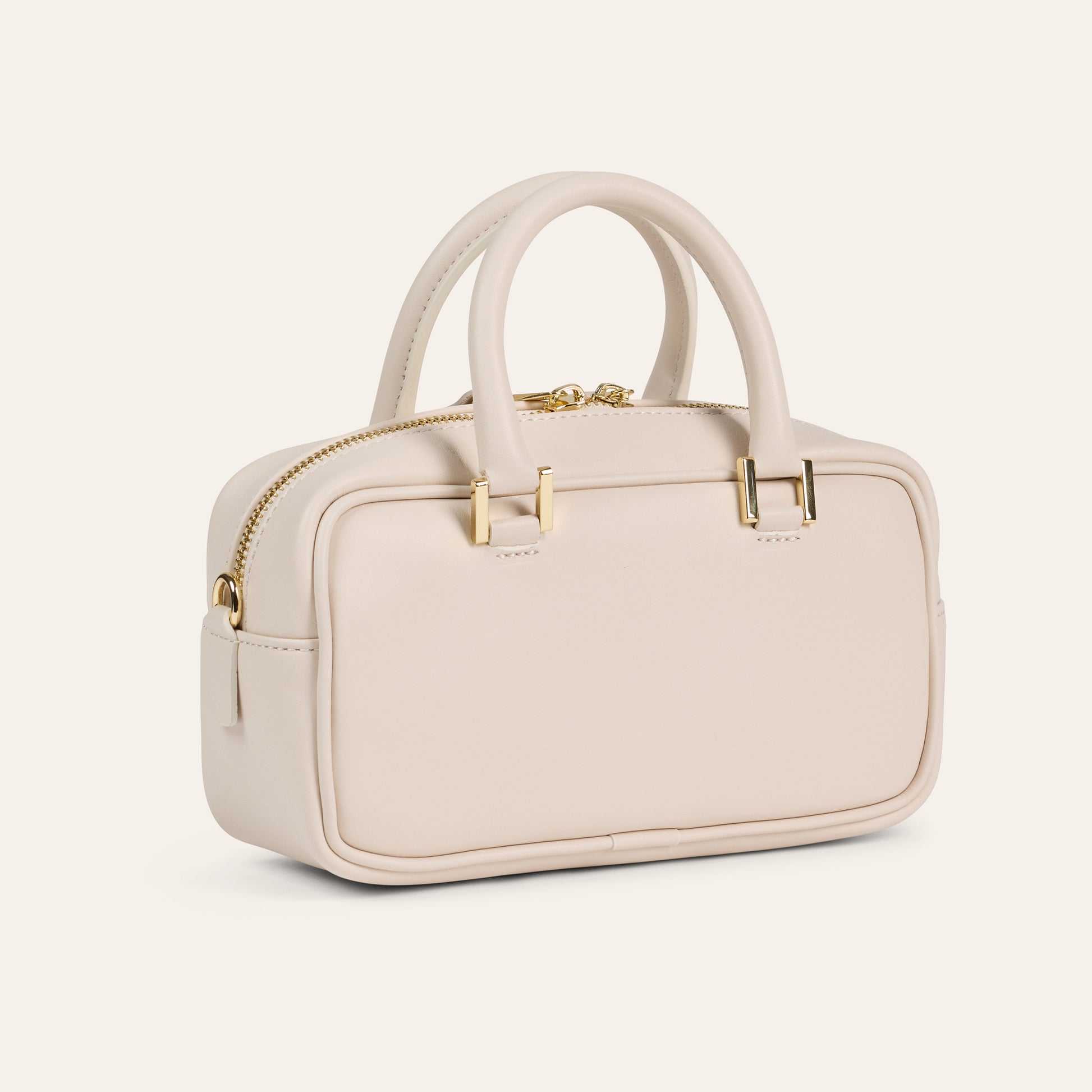 Bellagio-Ivory