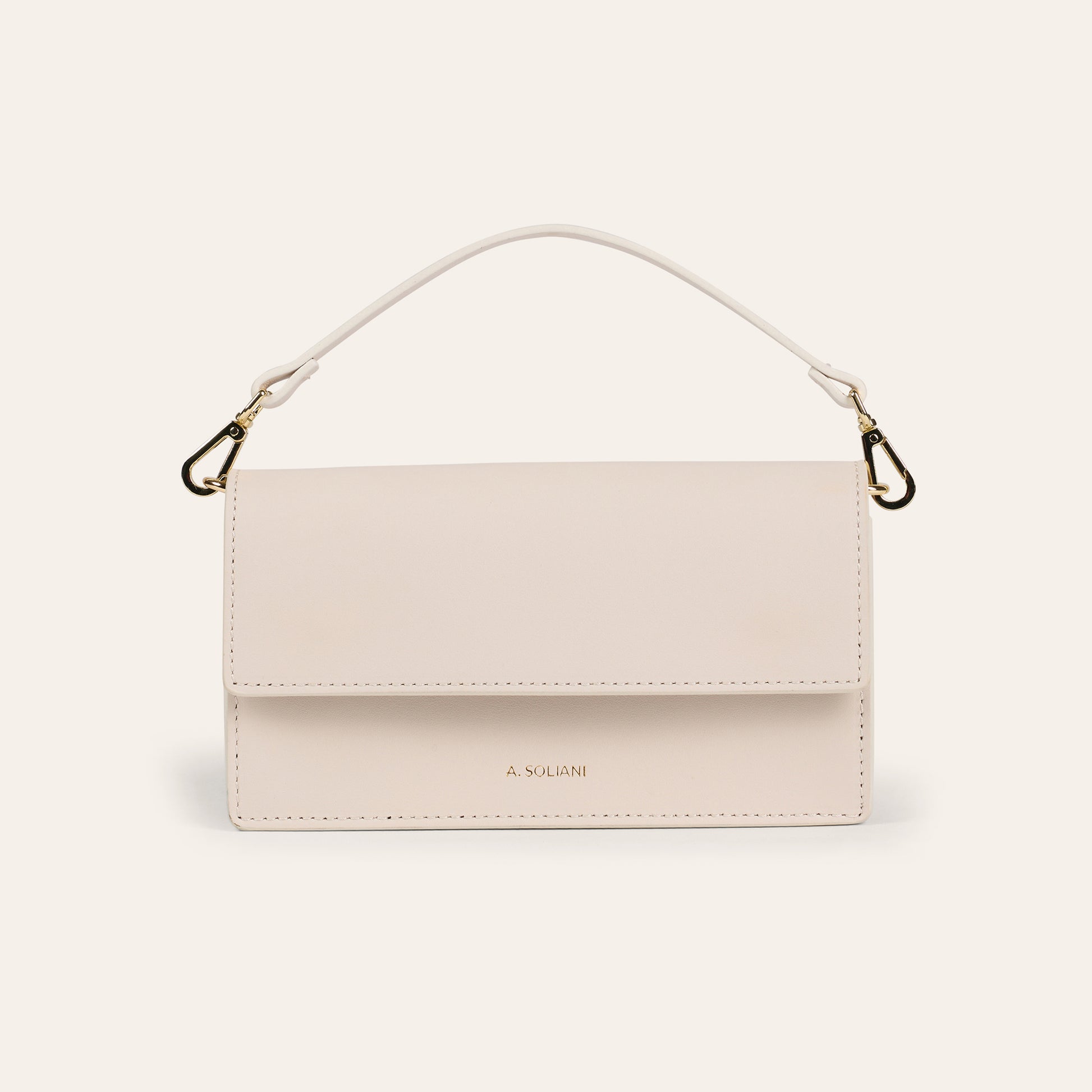 Spiga-Ivory