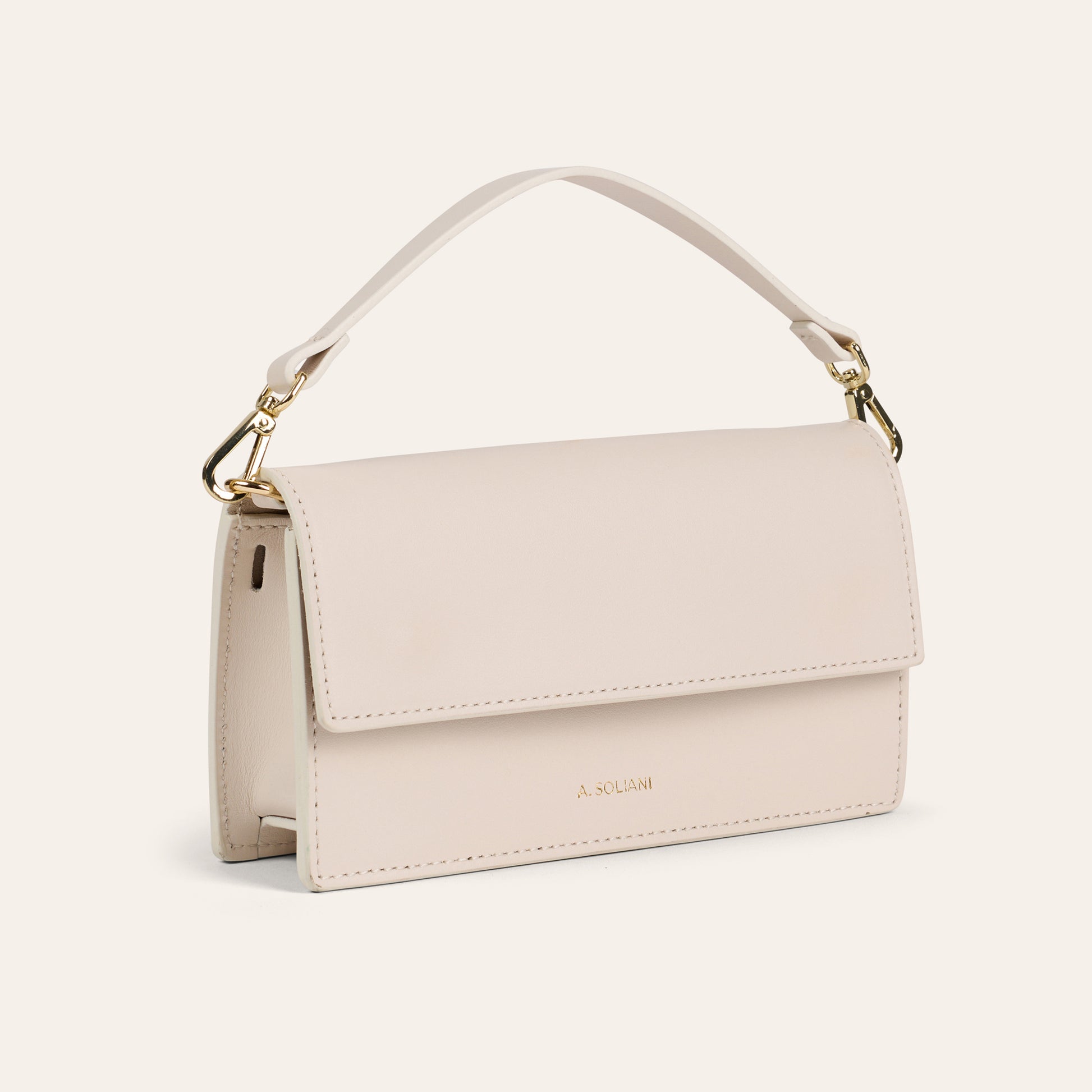 Spiga-Ivory