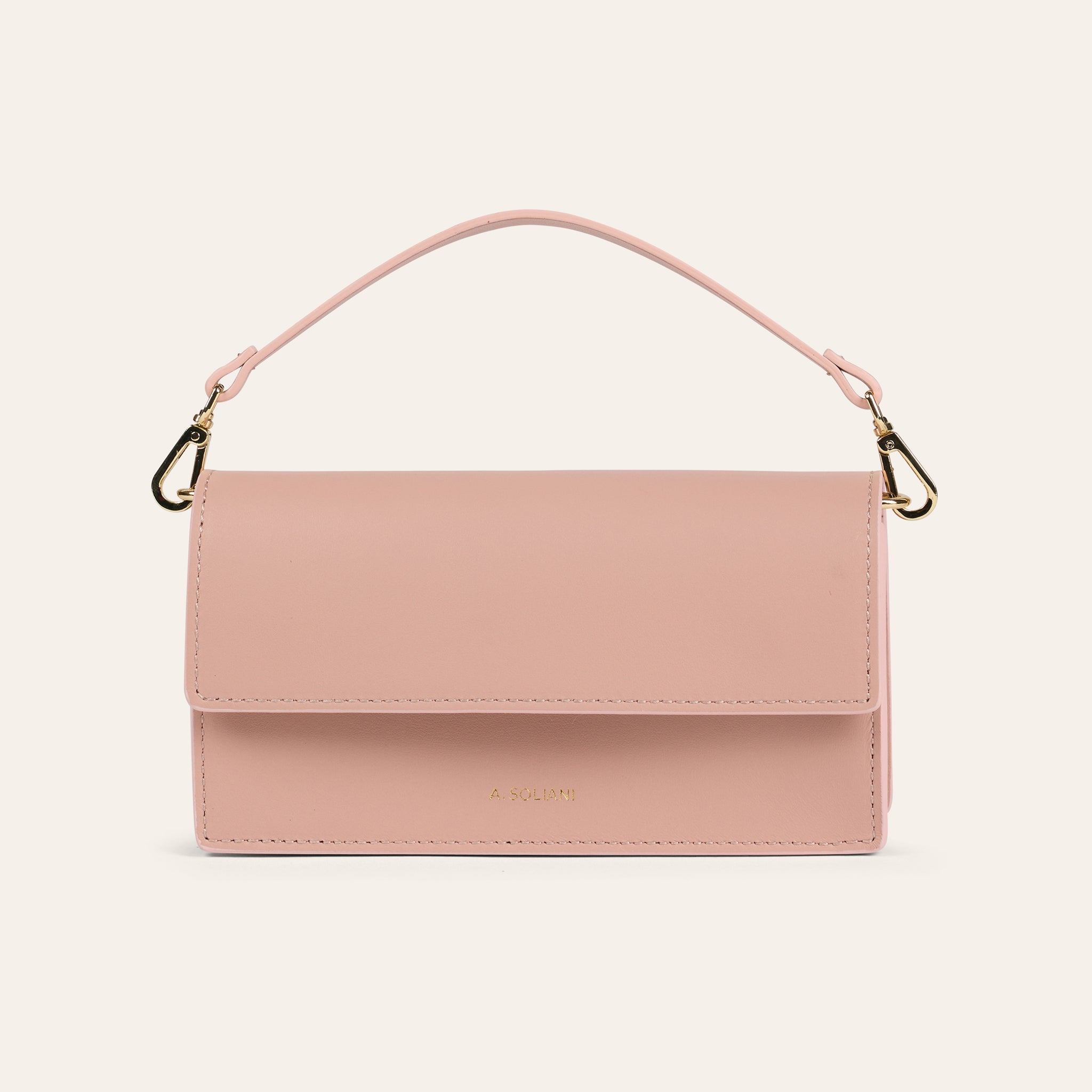Spiga-Blush