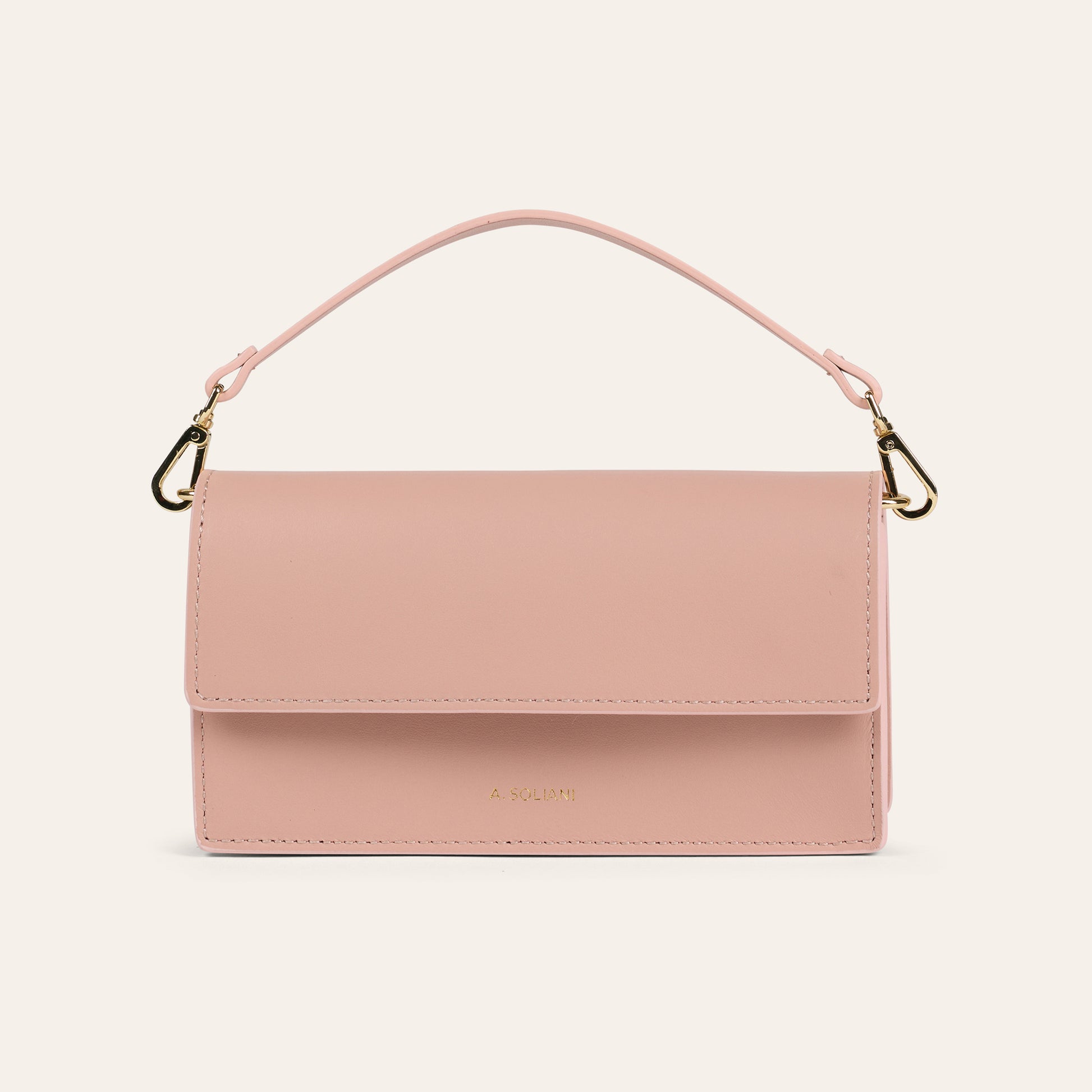 Spiga-Blush